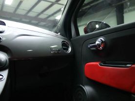 2013 FIAT 500 for sale in  Orlando, FL