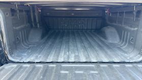 2021 GMC CANYON CREW CAB PICKUP V6, VVT, 3.6 LITER ELEVATION STANDARD PICKUP 4D 5 FT