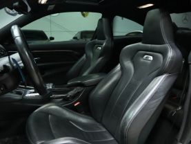 2015 BMW M4 for sale in  Orlando, FL