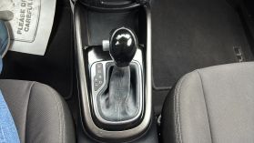 2013 Kia Soul - Image 39