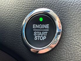 2019 FORD EDGE SUV 4-CYL, ECOBOOST, TURBO, 2.0 LITER SEL SPORT UTILITY 4D