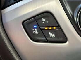 2018 GMC SIERRA 1500 CREW CAB PICKUP V8, ECOTEC3, 5.3 LITER SLT PICKUP 4D 5 3/4 FT