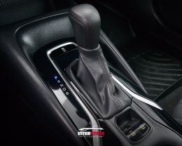 2020 TOYOTA COROLLA For Sale in Orlando