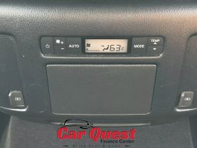2021 Infiniti Qx80 - Image 25