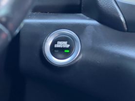 2019 GMC TERRAIN SUV 4-CYL, 1.5 LITER SLT SPORT UTILITY 4D - The Auto Lot
