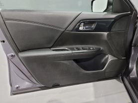 2014 Honda Accord - - Image 34