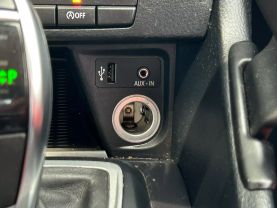 2015 BMW X1 SUV - AUTOMATIC - Dart Auto Group