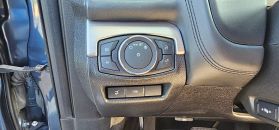 2018 FORD EXPLORER SUV V6, ECOBOOST, TT, 3.5L PLATINUM SPORT UTILITY 4D