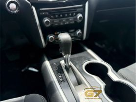 2019 Nissan Pathfinder - Image 19