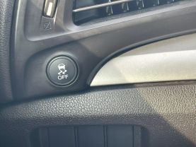 2017 ACURA ILX