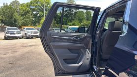 2021 Gmc Yukon - Image 18