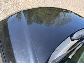 2021 CHEVROLET TRAILBLAZER SUV 3-CYL, ECOTEC, TURBO, 1.2 LITER LS SPORT UTILITY 4D at T&T Repairables - used car dealership in Spencer, Indiana.