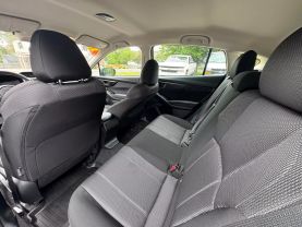2021 Subaru Impreza - Image 22