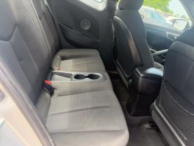 2015 HYUNDAI VELOSTER COUPE 4-CYL, 1.6 LITER COUPE 3D