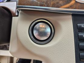 2014 MERCEDES-BENZ E-CLASS SEDAN V6, 3.5 LITER E 350 SEDAN 4D
