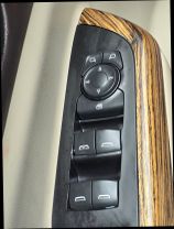 2019 Gmc Acadiadenali Sport Utility 4d - Image 19