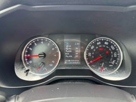 2021 TOYOTA RAV4 SUV 4-CYL, DYNAMIC-FORCE, 2.5 LITER XLE SPORT UTILITY 4D