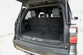 2020 Ford Expedition - Image 70