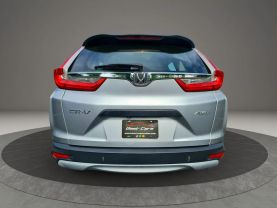 2017 Honda Cr-v - Image 6