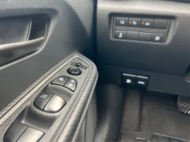 2024 NISSAN VERSA