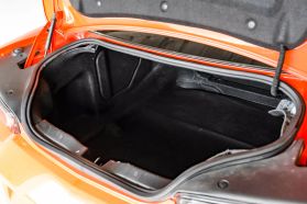 2019 CHEVROLET CAMARO COUPE V6, 3.6 LITER LT COUPE 2D