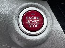 2016 HONDA ACCORD SEDAN 4-CYL, I-VTEC, 2.4 LITER EX-L SEDAN 4D
