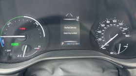 2021 Toyota Sienna - Image 35