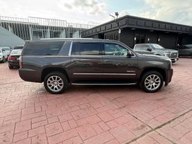 2017 GMC YUKON XL