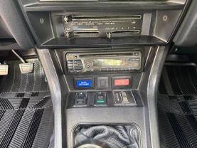 1977 DATSUN 280 Z - - 2