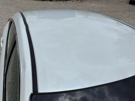 2021 HONDA CIVIC SEDAN 4-CYL, PZEV, I-VTEC, 2.0 LITER SPORT SEDAN 4D at T&T Repairables - used car dealership in Spencer, Indiana.