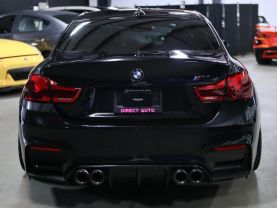 2015 BMW M4 for sale in  Orlando, FL