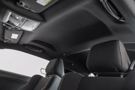 2016 DODGE CHALLENGER COUPE V8, HEMI, 6.4 LITER R/T SCAT PACK COUPE 2D