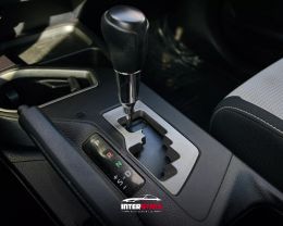 2017 TOYOTA RAV4 For Sale in Orlando