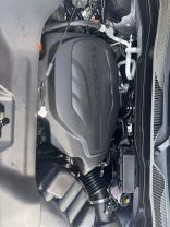 2023 HONDA PASSPORT SUV V6, I-VTEC, 3.5 LITER EX-L SPORT UTILITY 4D