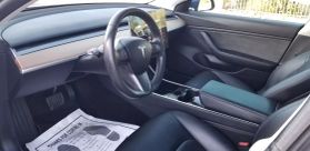 2018 TESLA MODEL 3 SEDAN AC ELECTRIC MOTOR LONG RANGE SEDAN 4D at The One Autosales Inc in Phoenix , AZ 85022  33.60461470880989, -112.03641575767358