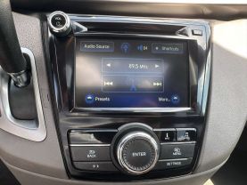 Used 2015 HONDA ODYSSEY VAN V6, I-VTEC, 3.5 LITER EX-L MINIVAN 4D - LA Auto Star located in Virginia Beach, VA