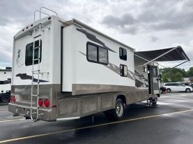 Used 2006 GEORGETOWN BY FOREST RIVER SE SERIES - - 350DS FORD - LA Auto Star located in Virginia Beach, VA