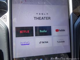 -2018 Tesla Model S - Image 17