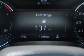 2023 CADILLAC CT4 SEDAN 4-CYL, TURBO, 2.0 LITER PREMIUM LUXURY SEDAN 4D