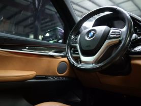 2017 BMW X6 for sale in  Orlando, FL