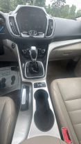 2013 Ford Escape - Image 39