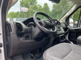 2023 Ram Promaster Cargo Van - Image 8
