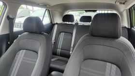 2024 Hyundai Venue - Image 12