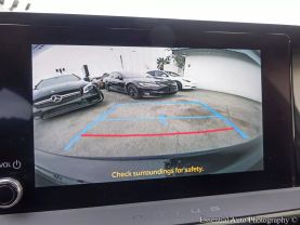 -2023 Toyota Prius - Image 15