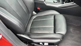 2022 Bmw 4 Series - Image 26