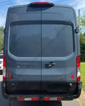 2019 Ford Transit 250 Van - Image 6
