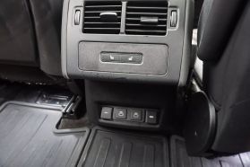 2022 LAND ROVER DISCOVERY SUV 6-CYL, MHEV, TURBO, 3.0 LITER P360 HSE R DYNAMIC SPORT UTILITY 4D
