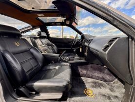 1984 NISSAN 300ZX