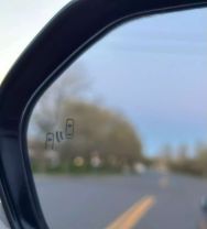 2017 TOYOTA PRIUS PRIME