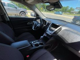 2015 Chevrolet Equinox - Image 26